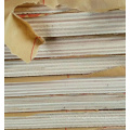 colored melamine plywood/melamine chipboard sheets for sale
